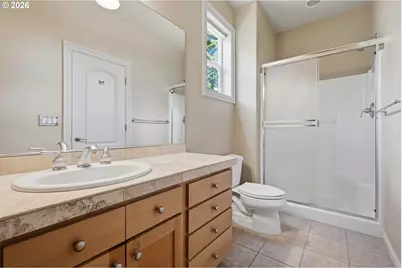 3011 NE 178th Ave, Vancouver, WA 98682 - Photo 20