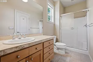 3011 NE 178th Ave, Vancouver, WA 98682 - Photo 20