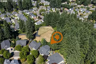 3011 NE 178th Ave, Vancouver, WA 98682 - Photo 32
