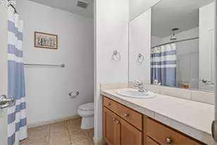 3011 NE 178th Ave, Vancouver, WA 98682 - Photo 24