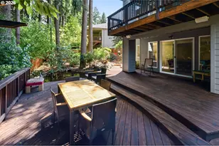 3011 NE 178th Ave, Vancouver, WA 98682 - Photo 30