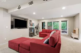 3011 NE 178th Ave, Vancouver, WA 98682 - Photo 22