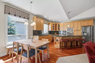 3011 NE 178th Ave, Vancouver, WA 98682 - Photo 8