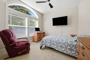 3011 NE 178th Ave, Vancouver, WA 98682 - Photo 18