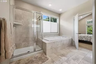 3011 NE 178th Ave, Vancouver, WA 98682 - Photo 16