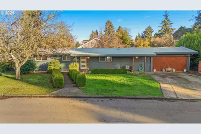 1487 Barton St, Eugene, OR 97404 - Photo 1