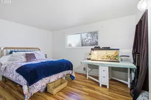 1487 Barton St, Eugene, OR 97404 - Photo 12