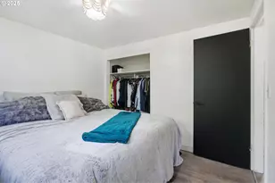 1487 Barton St, Eugene, OR 97404 - Photo 24