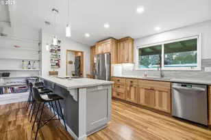 1487 Barton St, Eugene, OR 97404 - Photo 6