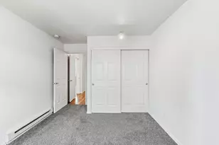 3596 Westleigh St, Eugene, OR 97405 - Photo 18
