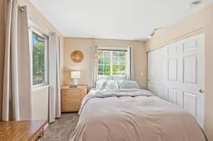 3596 Westleigh St, Eugene, OR 97405 - Photo 24