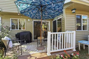 3596 Westleigh St, Eugene, OR 97405 - Photo 30