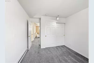 3596 Westleigh St, Eugene, OR 97405 - Photo 28