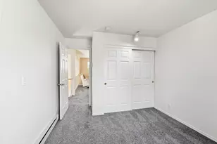 3596 Westleigh St, Eugene, OR 97405 - Photo 28