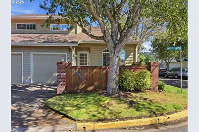 3596 Westleigh St, Eugene, OR 97405 - Photo 2