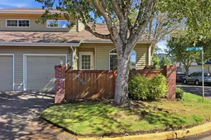3596 Westleigh St, Eugene, OR 97405 - Photo 2