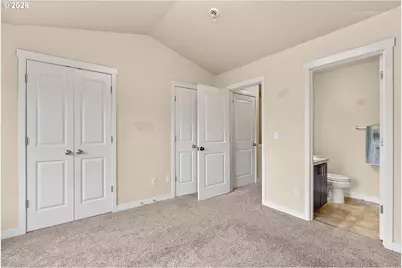 10442 SW Akilean Ter, Portland, OR 97223 - Photo 26