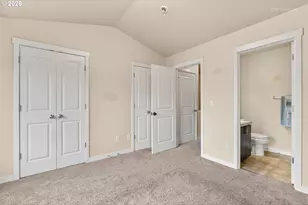 10442 SW Akilean Terrace, Portland, OR 97223 - Photo 26