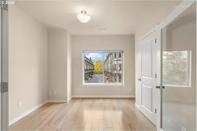 10442 SW Akilean Ter, Portland, OR 97223 - Photo 14