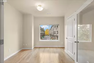 10442 SW Akilean Terrace, Portland, OR 97223 - Photo 14