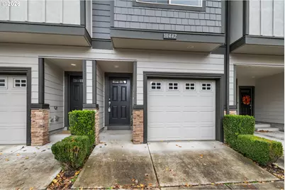 10442 SW Akilean Ter, Portland, OR 97223 - Photo 2