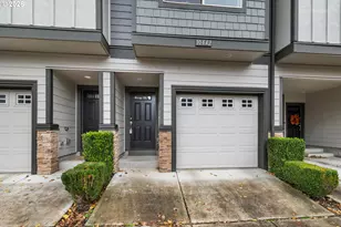 10442 SW Akilean Terrace, Portland, OR 97223 - Photo 2