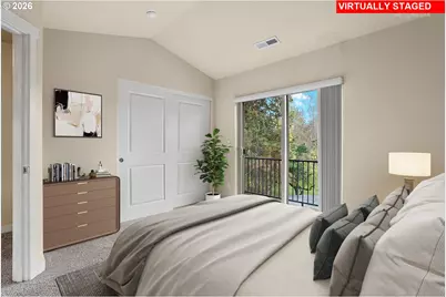 10442 SW Akilean Ter, Portland, OR 97223 - Photo 18