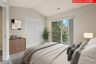 10442 SW Akilean Terrace, Portland, OR 97223 - Photo 18