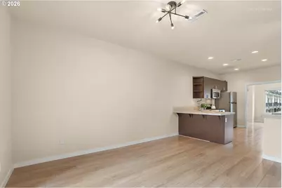 10442 SW Akilean Ter, Portland, OR 97223 - Photo 8