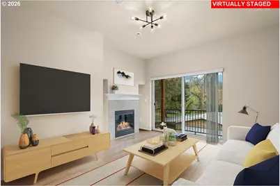 10442 SW Akilean Ter, Portland, OR 97223 - Photo 4