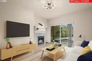 10442 SW Akilean Terrace, Portland, OR 97223 - Photo 4