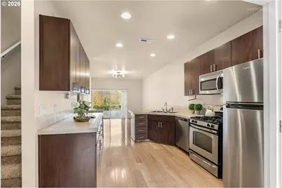 10442 SW Akilean Ter, Portland, OR 97223 - Photo 10