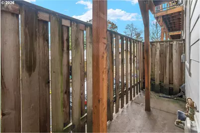 10442 SW Akilean Ter, Portland, OR 97223 - Photo 32