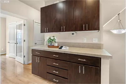 10442 SW Akilean Ter, Portland, OR 97223 - Photo 12