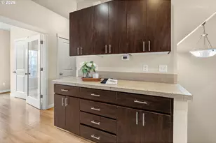 10442 SW Akilean Terrace, Portland, OR 97223 - Photo 12