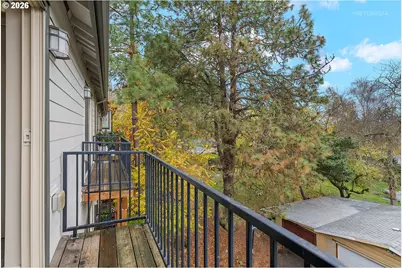 10442 SW Akilean Ter, Portland, OR 97223 - Photo 22