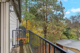 10442 SW Akilean Terrace, Portland, OR 97223 - Photo 22