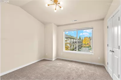 10442 SW Akilean Ter, Portland, OR 97223 - Photo 24