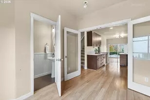 10442 SW Akilean Terrace, Portland, OR 97223 - Photo 16