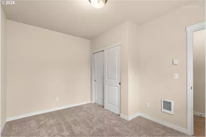 10442 SW Akilean Ter, Portland, OR 97223 - Photo 30