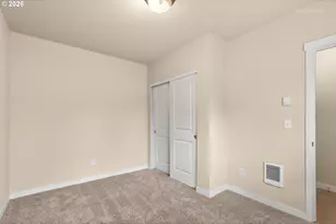 10442 SW Akilean Terrace, Portland, OR 97223 - Photo 30