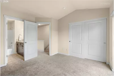 10442 SW Akilean Ter, Portland, OR 97223 - Photo 20