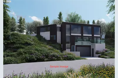 Nw Verde Vista Ter, Portland, OR 97210 - Photo 2