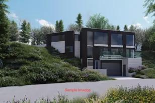 NW Verde Vista Terrace, Portland, OR 97210 - Photo 2