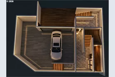 Nw Verde Vista Ter, Portland, OR 97210 - Photo 4