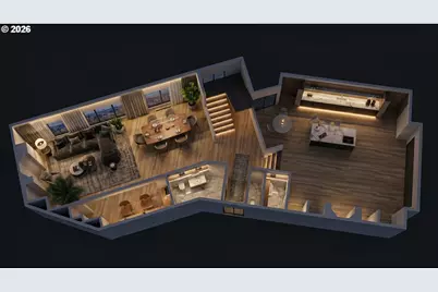 Nw Verde Vista Ter, Portland, OR 97210 - Photo 6