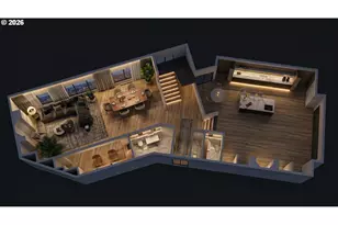 NW Verde Vista Terrace, Portland, OR 97210 - Photo 6