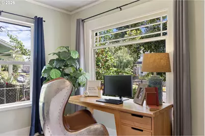 1005 NE Jarrett St, Portland, OR 97211 - Photo 22