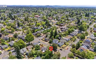 1005 NE Jarrett St, Portland, OR 97211 - Photo 36