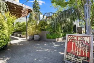 1005 NE Jarrett St, Portland, OR 97211 - Photo 40